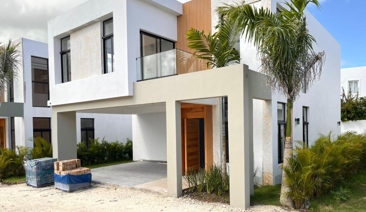 Los Pinos III IMG 3