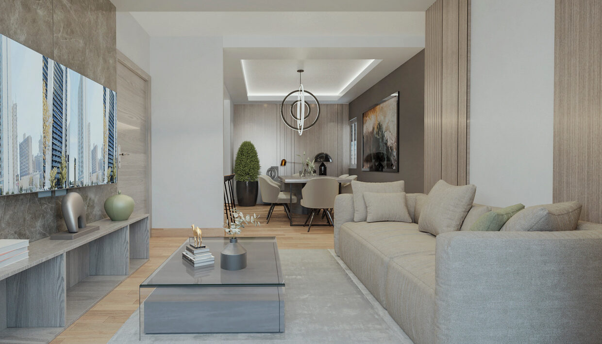 V1 Sala