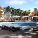 Proyecto en construcción en venta 1