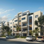 Apartamentos Brisas de las Colinas villa aura