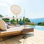 Comprar Villa en Punta Cana: ¿Ubicación o Espacio? | Guía 2026