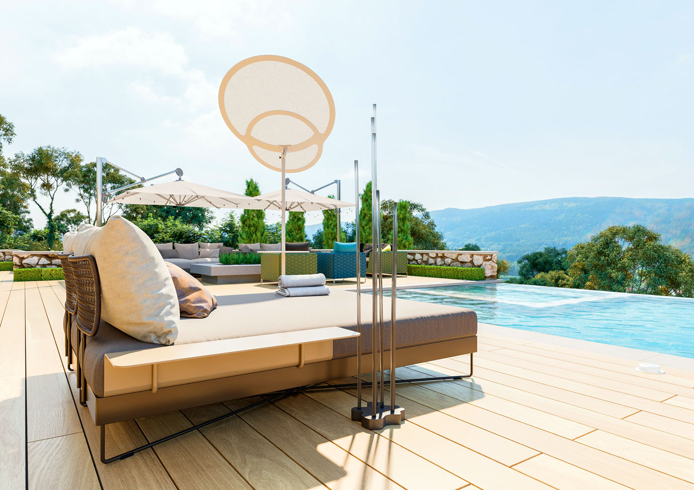 villa-punta-cana-ubicacion-o-espacio