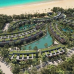 THE REEF LAS TERRENAS