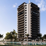 Tu"Inmobiliaria en Santo Domingo"1