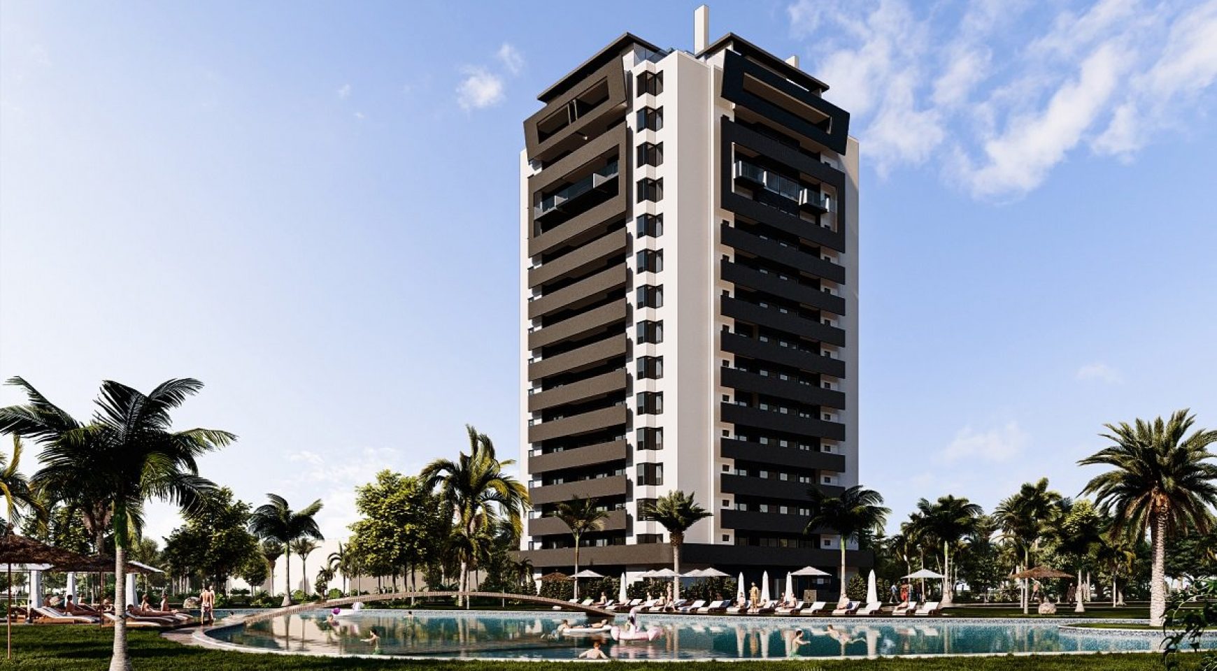 Tu"Inmobiliaria en Santo Domingo"1