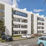 Apartamento en la Av Jacobo Majluta