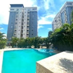 "¡Apartamento en Charles de Gaulle, Santo Domingo Este!