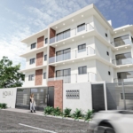 Unicos Aptos venta Corales del Sur