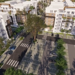 Venta de Apartamentos en Punta Cana