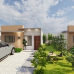 COSTA CORAL INVIERTE EN TU CASARD