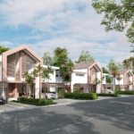 Villa de lujo Ambar Punta Cana