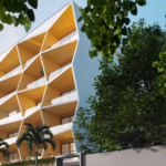 ¡Descubre tu nuevo hogar en Ocean Pearl Juan Dolio!