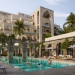 ¡Poseidonia Residences en Cana Bay: Tu Sueño Hecho Realidad!