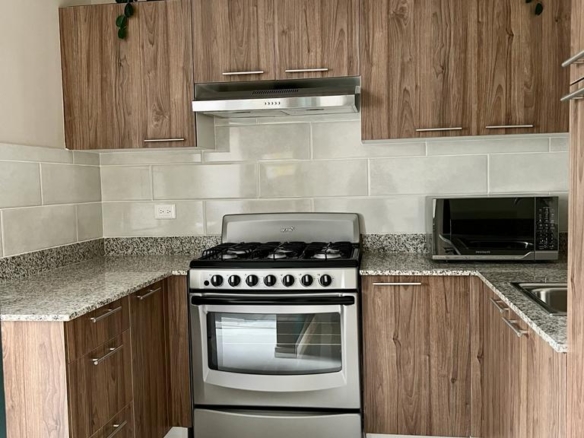 Exclusivos Apartamentos en venta Charles de Gaulle