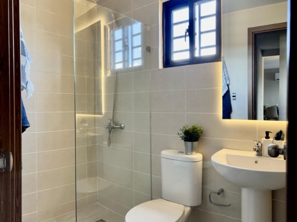 Exclusivos Apartamentos en venta Charles de Gaulle