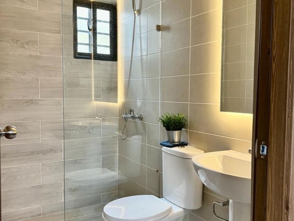 Exclusivos Apartamentos en venta Charles de Gaulle