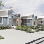 Villas baratas en Punta Cana Invierte en tu casa rd