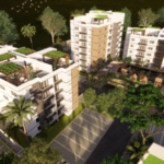 Descubre tu nuevo hogar en Punta Cana