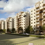 "¡Exclusivos Apartamentos en Venta en Jacobo Majluta!"