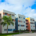 Apartamentos de 2 y 3 Hab en Venta