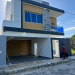 ¡Descubre Tu Nuevo Hogar en Brisa Oriental!