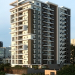 Apartamentos en venta en Ensanche Ozama