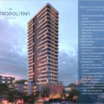 Apartamentos de Lujo en Santo Domingo Este