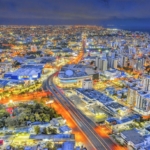 Apartamentos en Santo Domingo Este: precios y dónde comprar en 2026