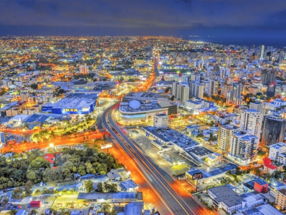 apartamentos en Santo Domingo Este desde US$63,000. Conoce precios, zonas y opciones disponibles para vivir o invertir en 2026.