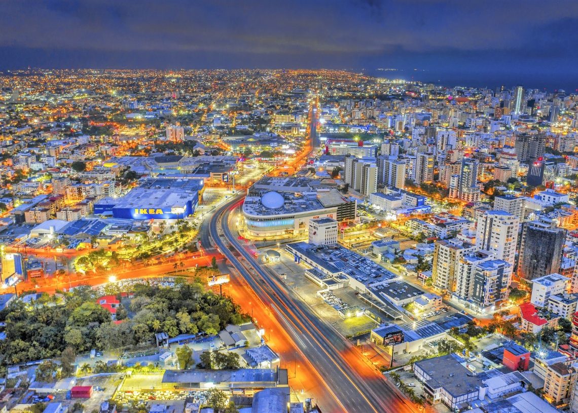 apartamentos en Santo Domingo Este desde US$63,000. Conoce precios, zonas y opciones disponibles para vivir o invertir en 2026.