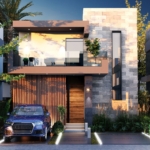 "¡Exclusivas Villas en Boca Chica desde US$142,500! "