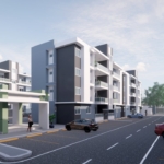 Apartamentos en venta Santo Domingo Este