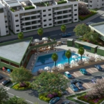 Garantizado Apartamentos en Venta en Ave. Jacobo Majluta