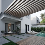 "Casas Modernas y Funcionales a tu Alcance"