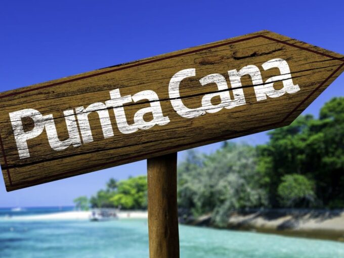 Inversión inmobiliaria en Punta Cana