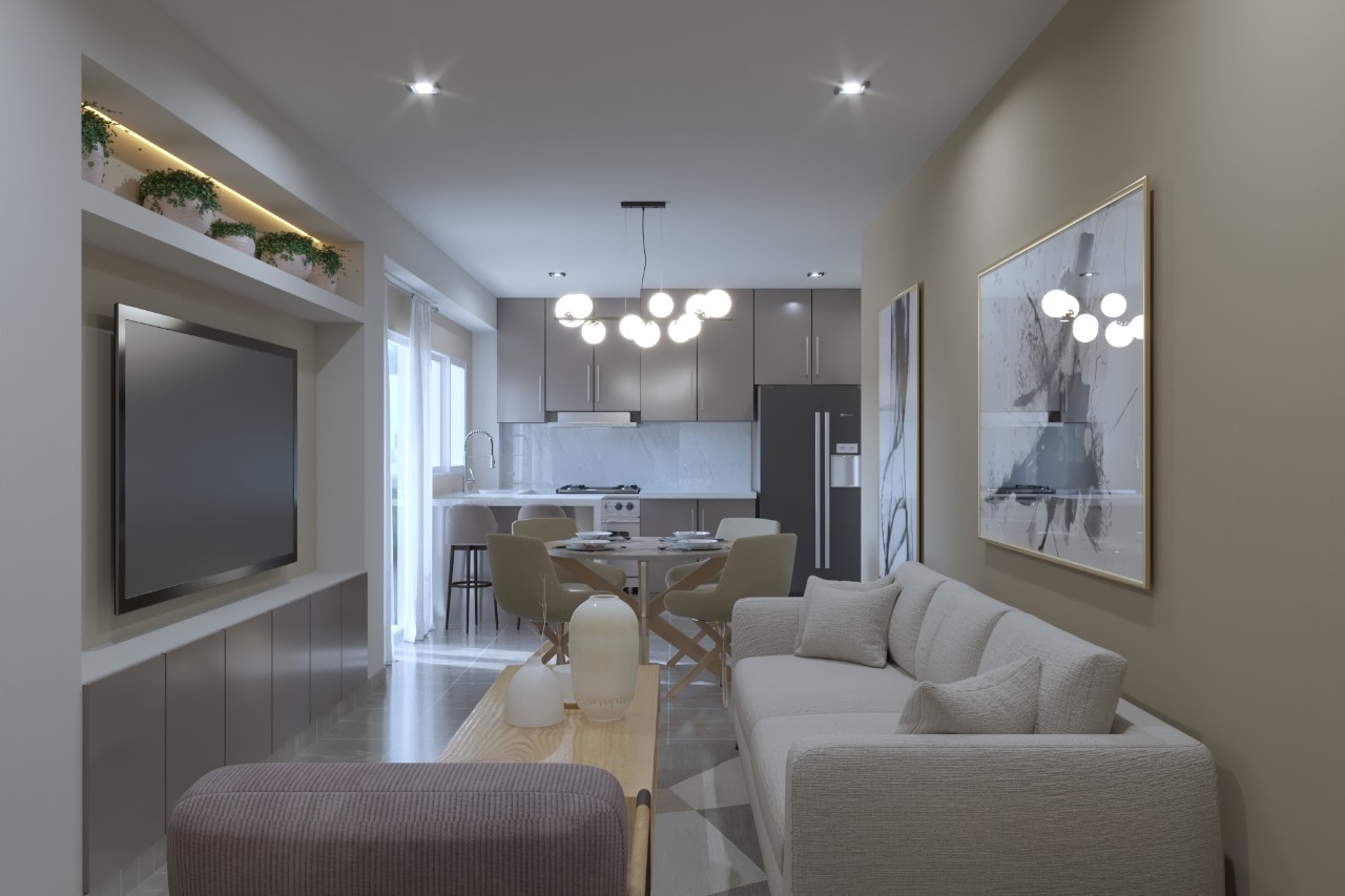 AnyConv.com__2bd1c3e0-b0fe-4814-87ad-e03854e629f3