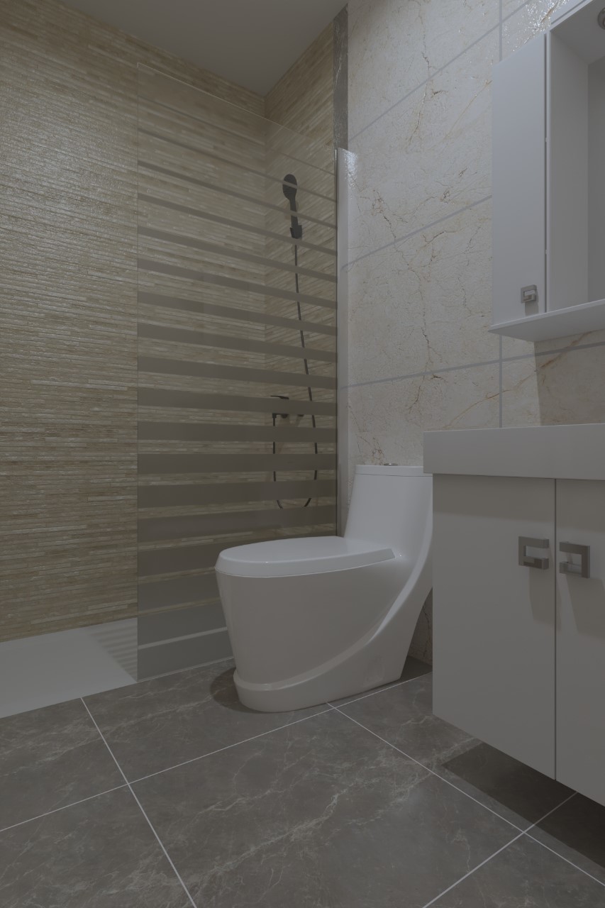 AnyConv.com__dcb1ba62-e8a7-41f9-b38b-00271b23191c