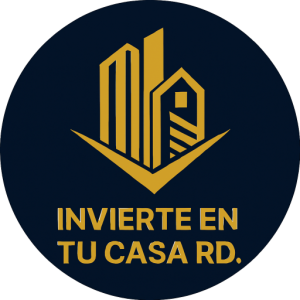 copilot 20250923 103047