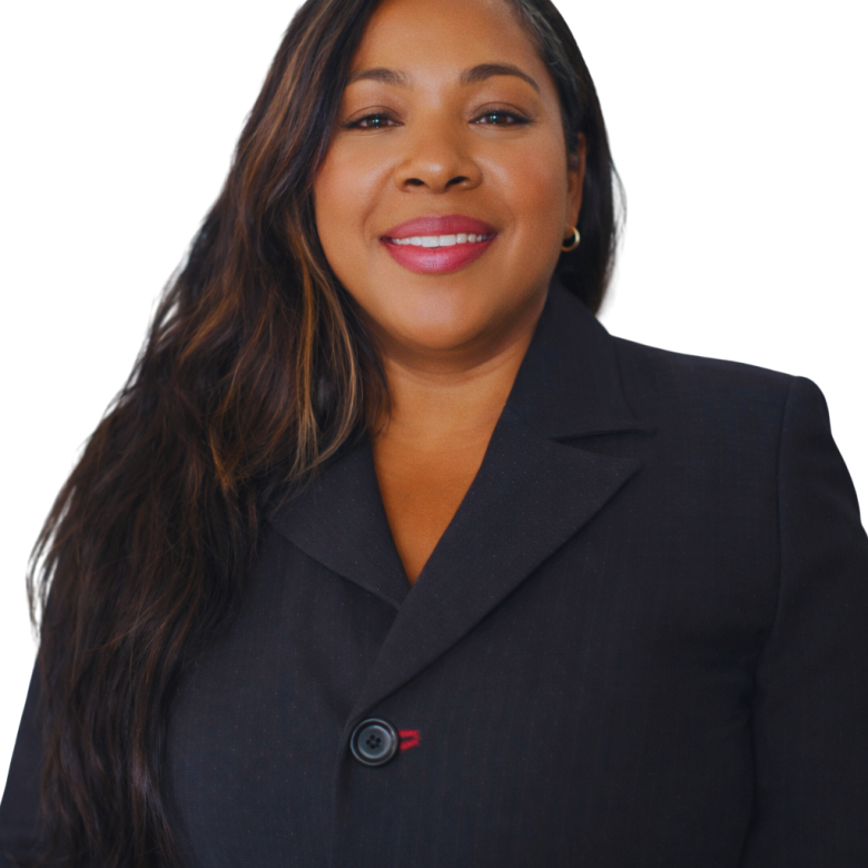 Licda. Martha Concepcion Heredia