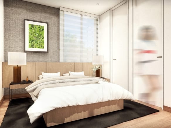 Villas en venta en Punta Cana