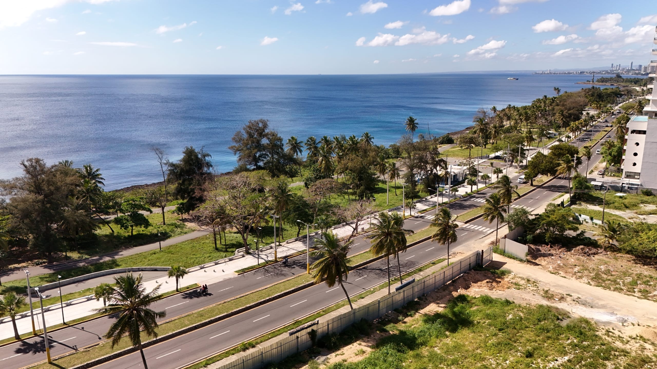 inversión inmobiliaria rentable RD