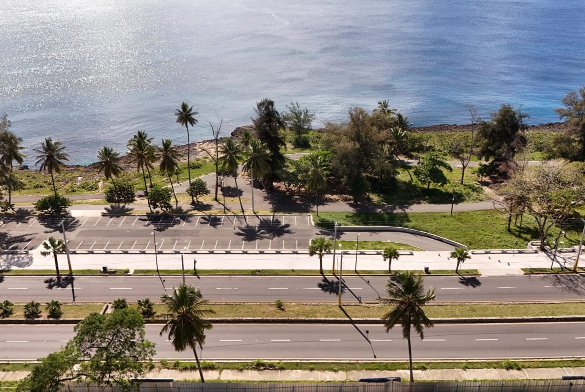 inversión inmobiliaria rentable RD