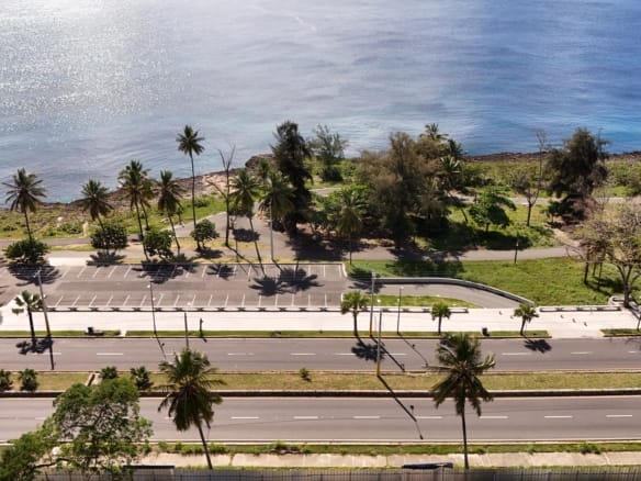 inversión inmobiliaria rentable RD
