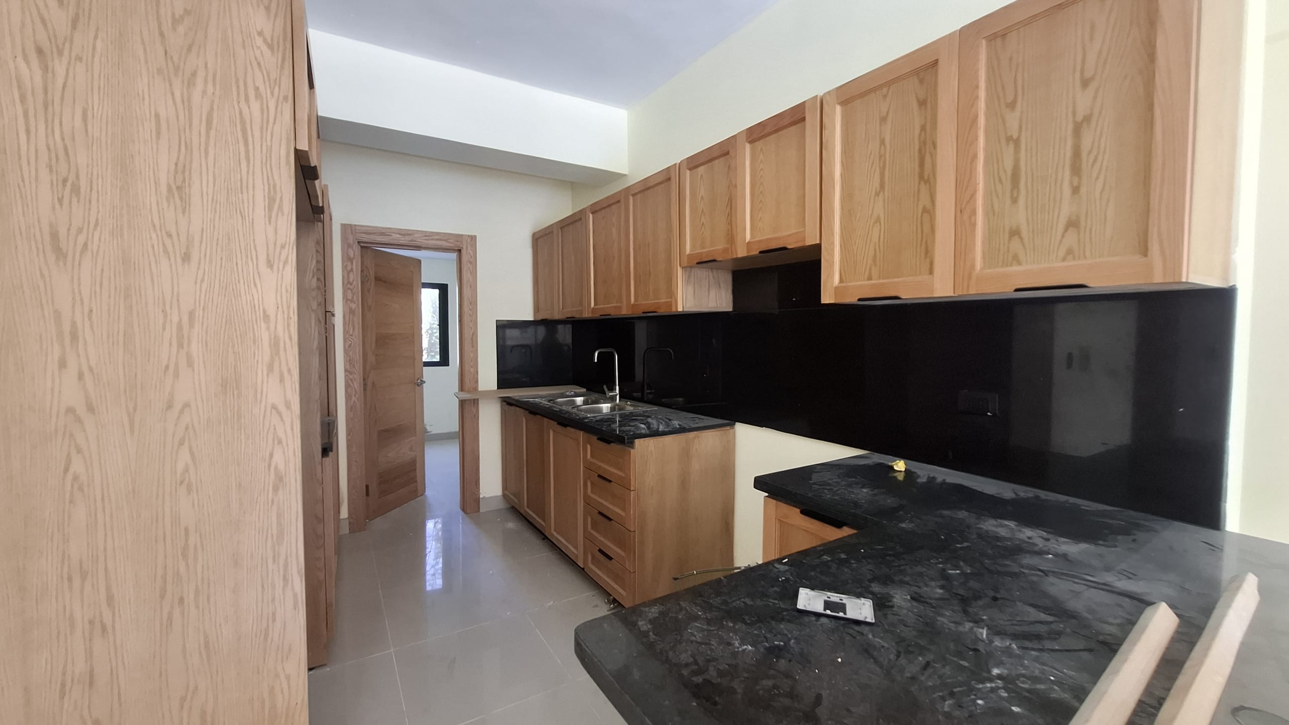Apartamentos en Las Palmas de Alma Rosa