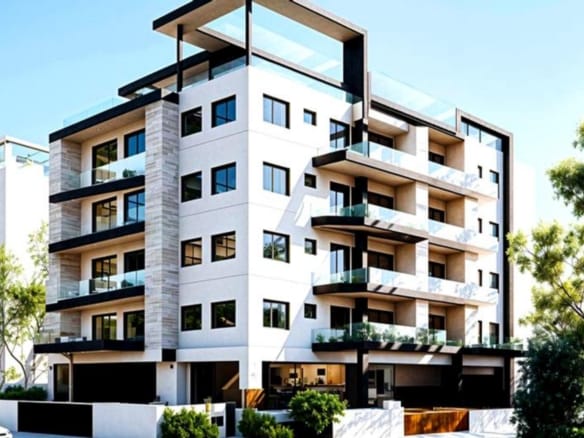 Apartamentos en Venta en El Millón
