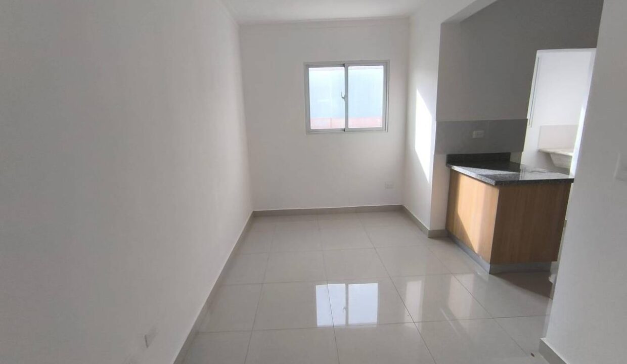 Apartamentos en Venta en Autopista San Isidro | 3 Habitaciones desde RD$5.15 Millones