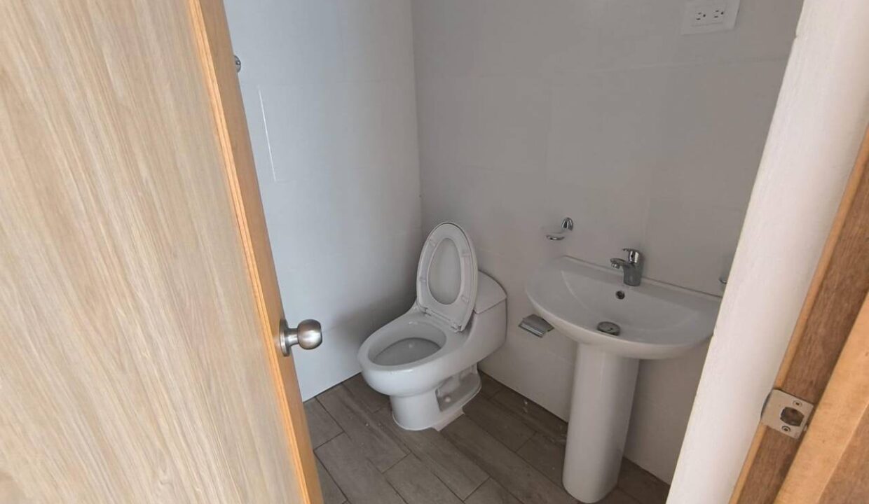 Apartamentos en Venta en Autopista San Isidro | 3 Habitaciones desde RD$5.15 Millones