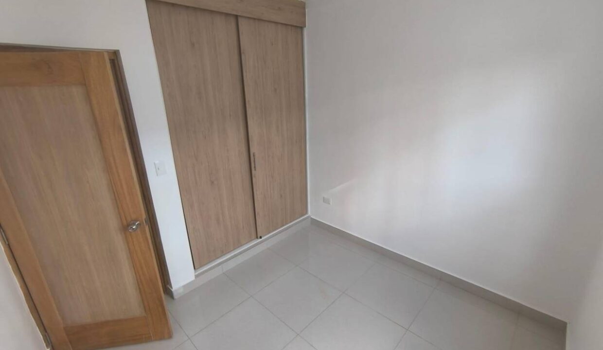 Apartamentos en Venta en Autopista San Isidro | 3 Habitaciones desde RD$5.15 Millones