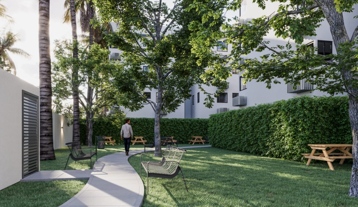 Apartamentos en Santo Domingo Oeste | Bono Primera Vivienda1