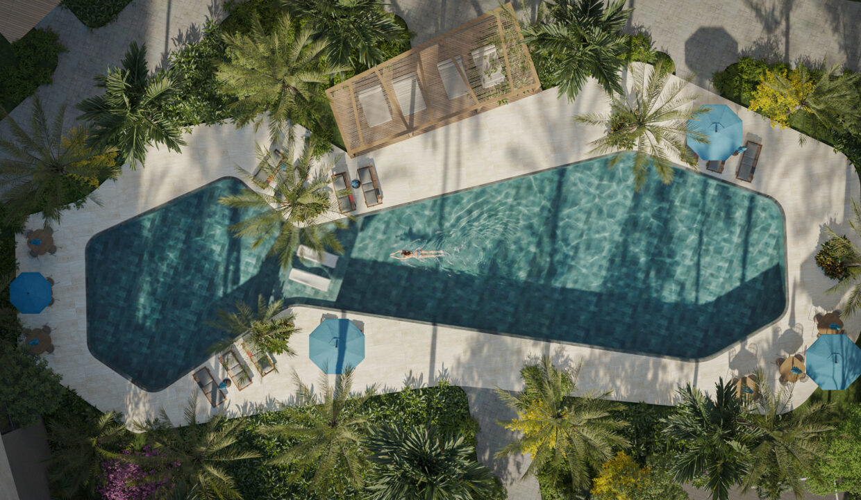 CB - PISCINA 02